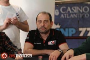 fernando Chierichetti