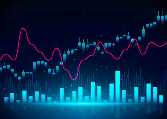 inversion en forex con brokers