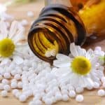 productos de herbolario para adelgazar