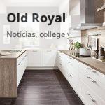 Como-reformar-tu-propia-cocina