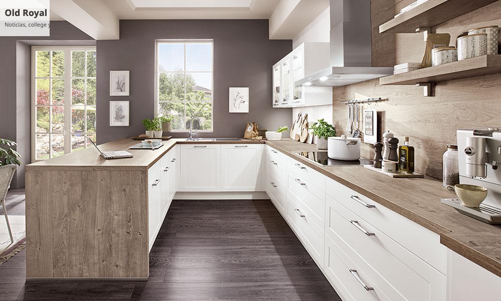 Como-reformar-tu-propia-cocina