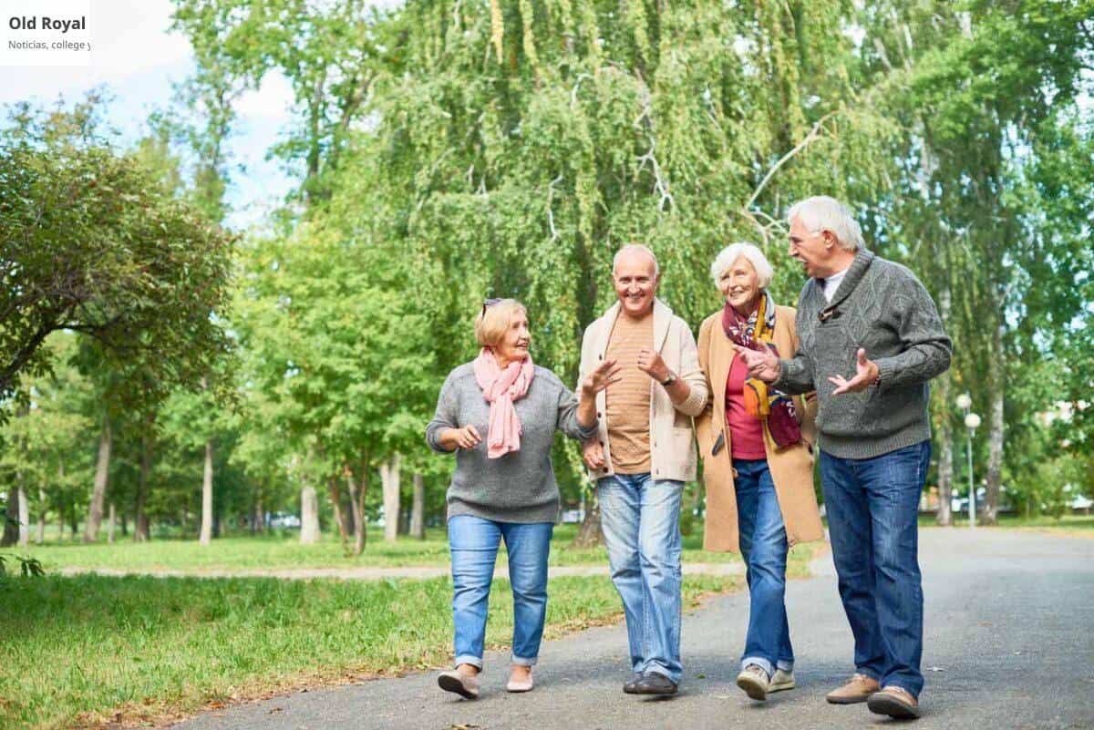 Prevenir-aislamiento-social-en-ancianos