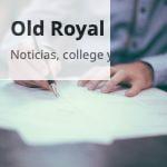 prestamo promotor