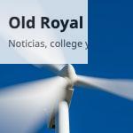 windmill, wind, wind turbine