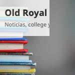 shallow focus photography of books