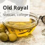 Aceite