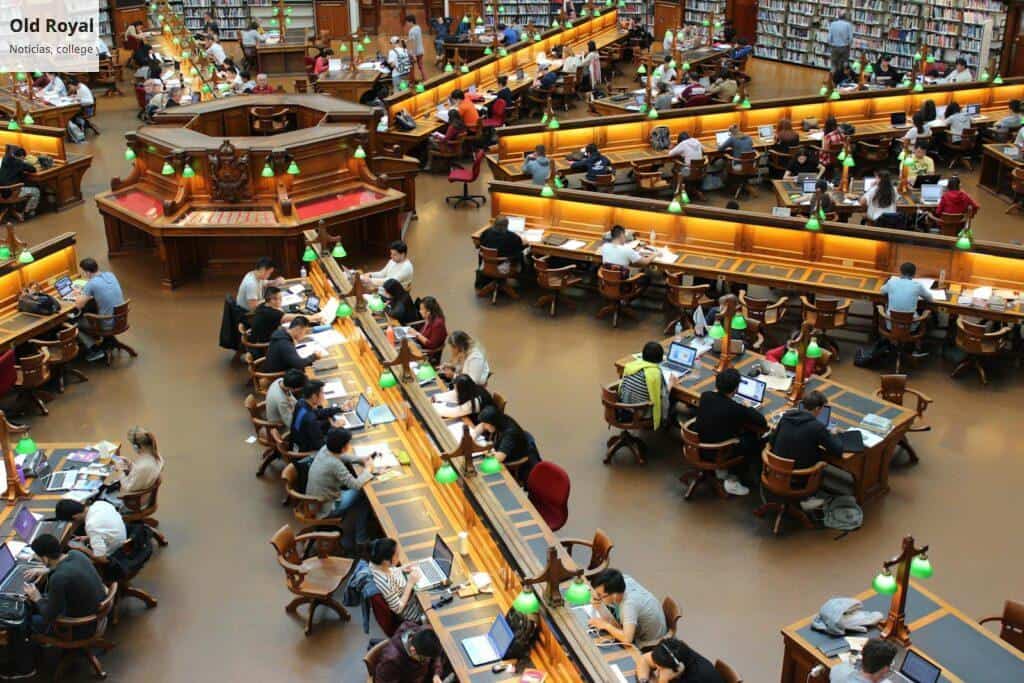 Estrategias para optimizar el tiempo