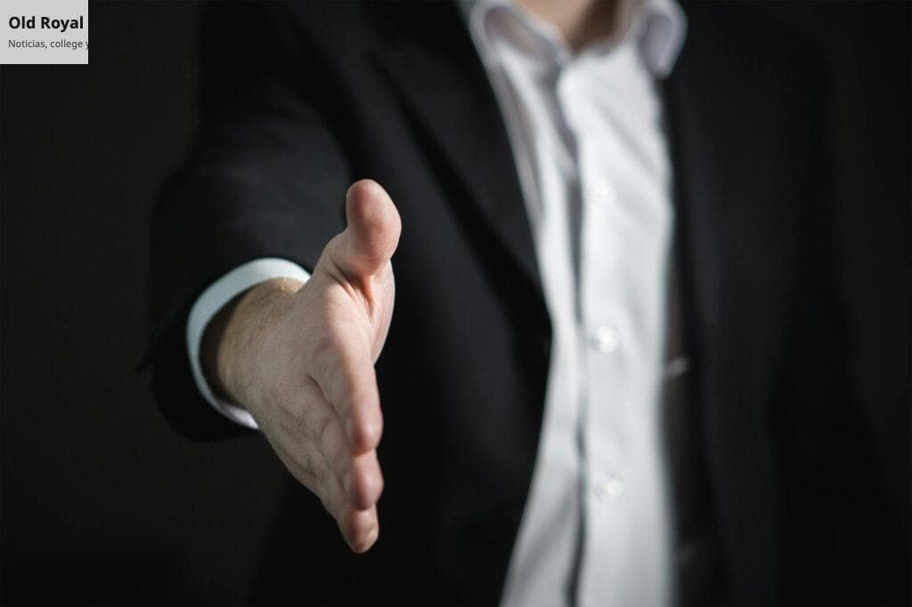 Beneficios y seguridad social