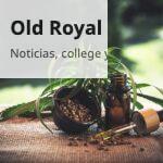 ¿Es legal el CBD en Italia?