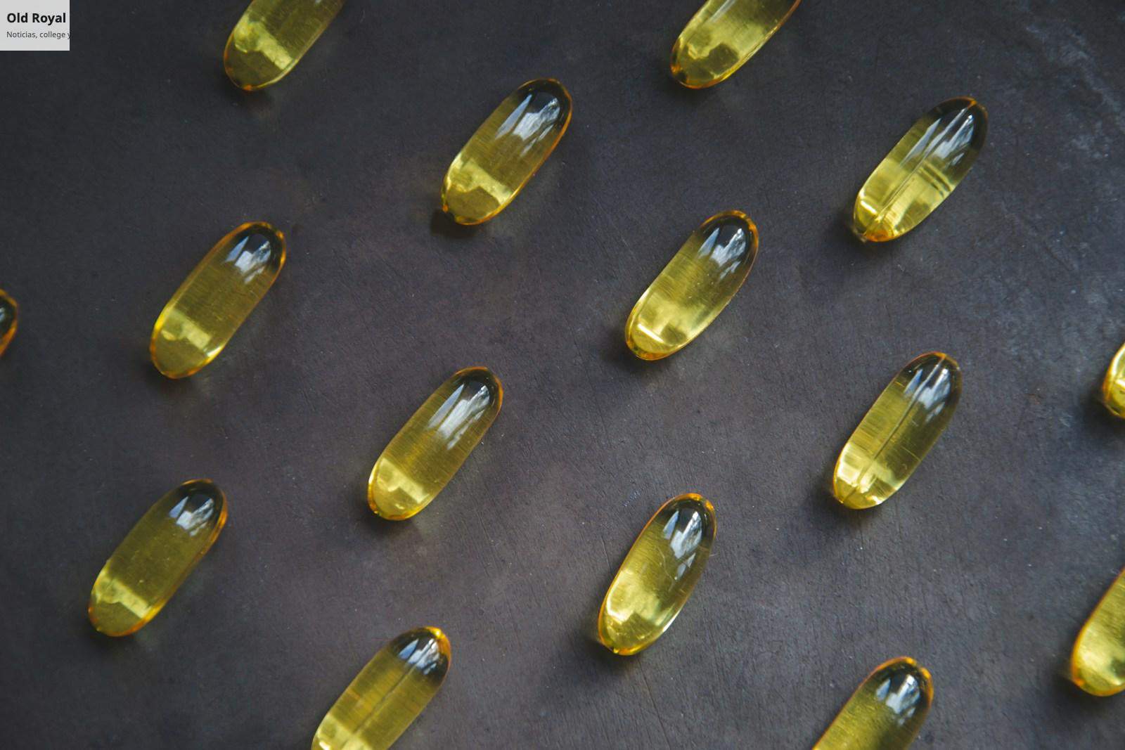 ¿Realmente funciona la homeopatía?