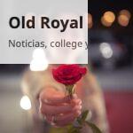 planes para hacer con una escort