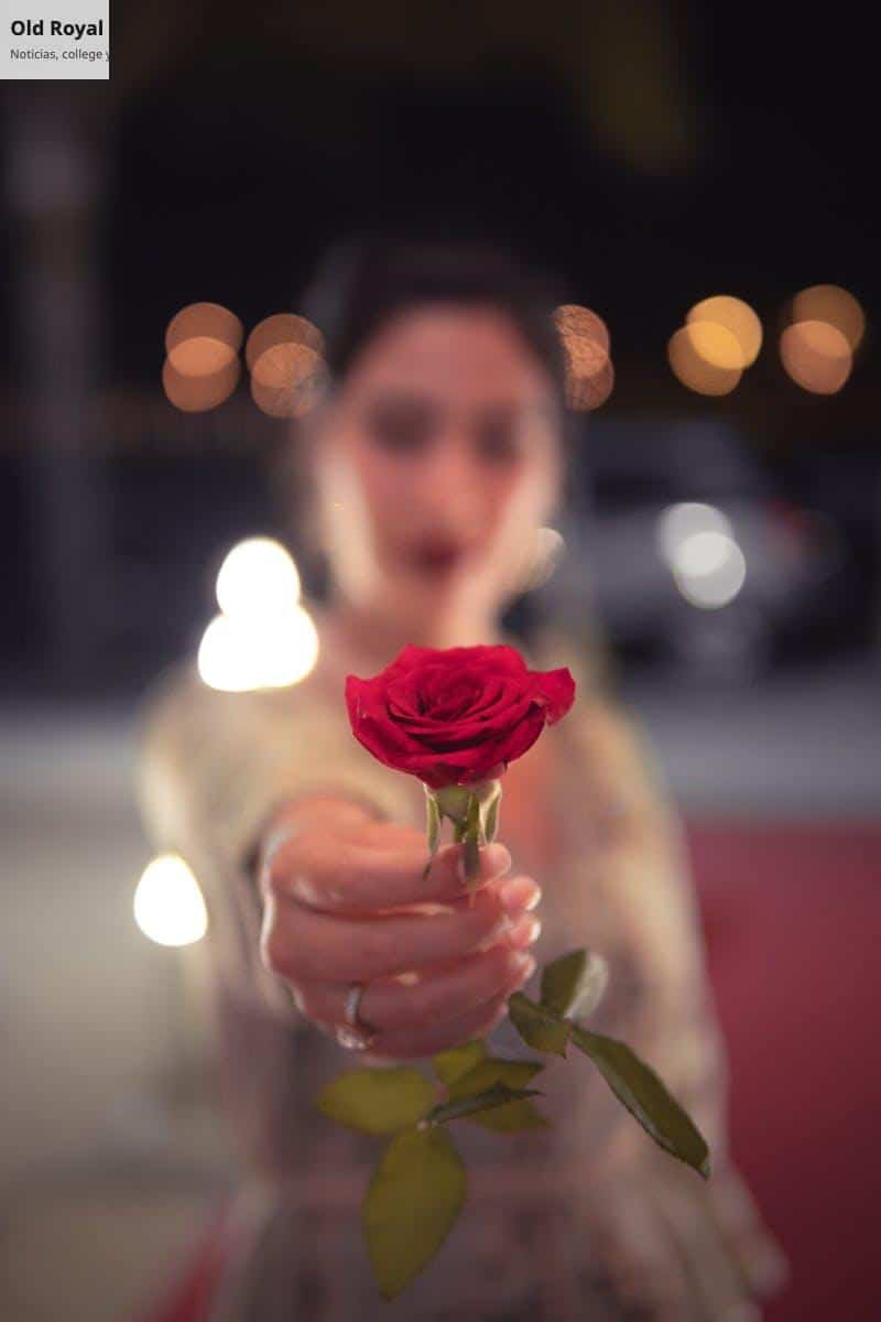 planes para hacer con una escort