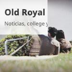 planes para hacer en pareja