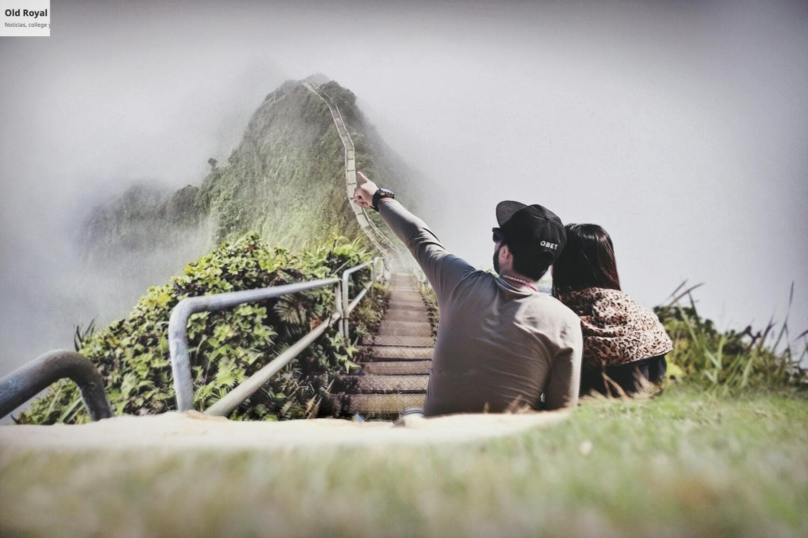 planes para hacer en pareja