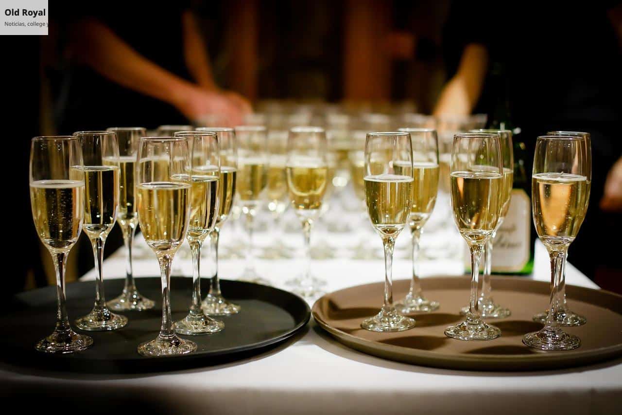 drinks, alcohol, glasses
