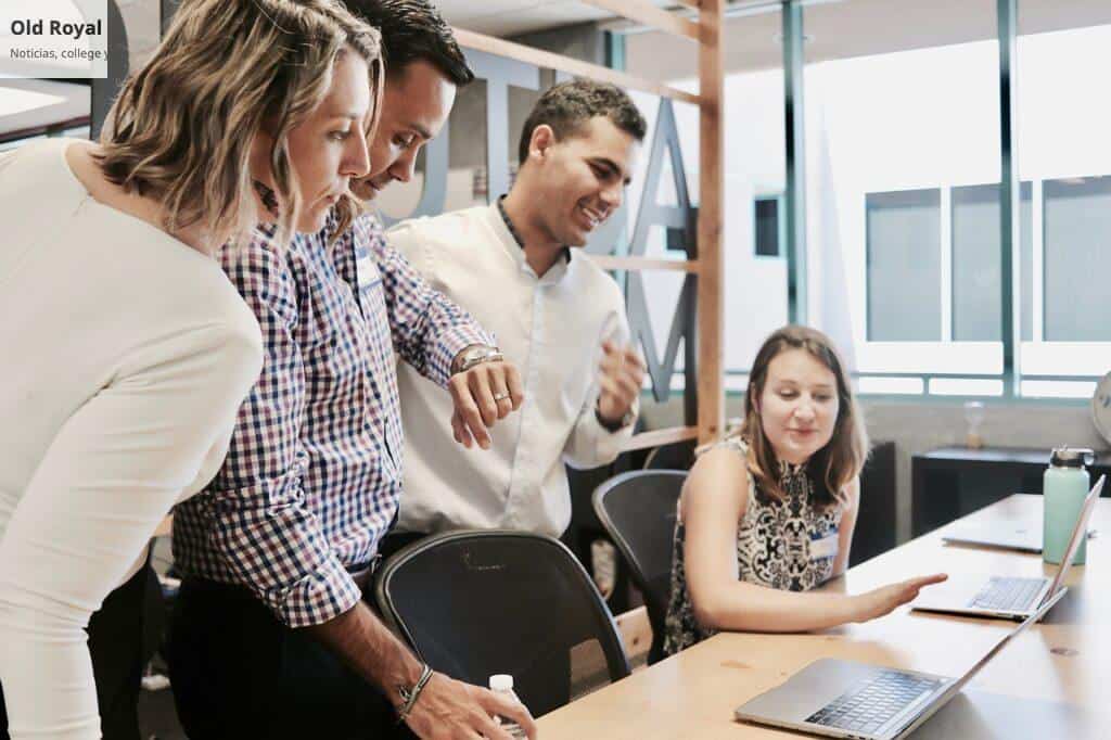 inbound marketing