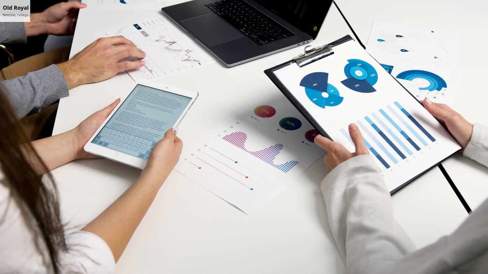 Qué es el inbound marketing