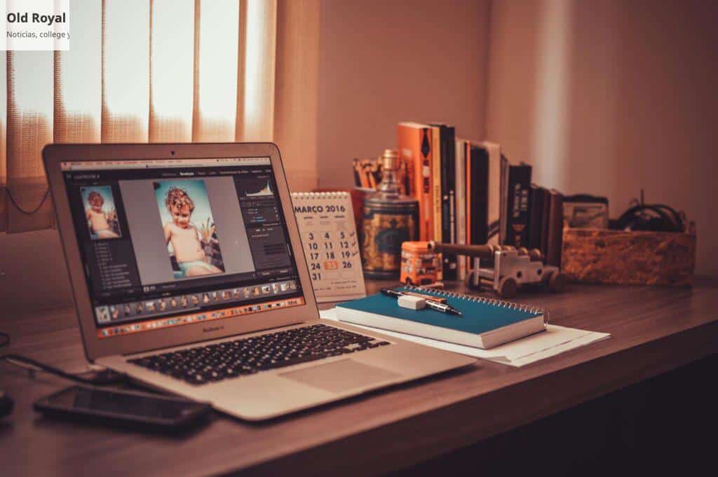 teletrabajo