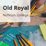 ¿Cuáles son las tiras adhesivas más fuertes?
