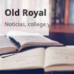 Carreras con nota de corte mas alta