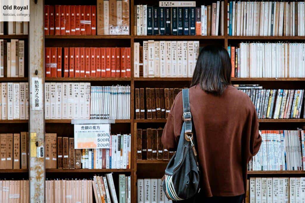 Estudios de formación profesional: especialidades más demandadas