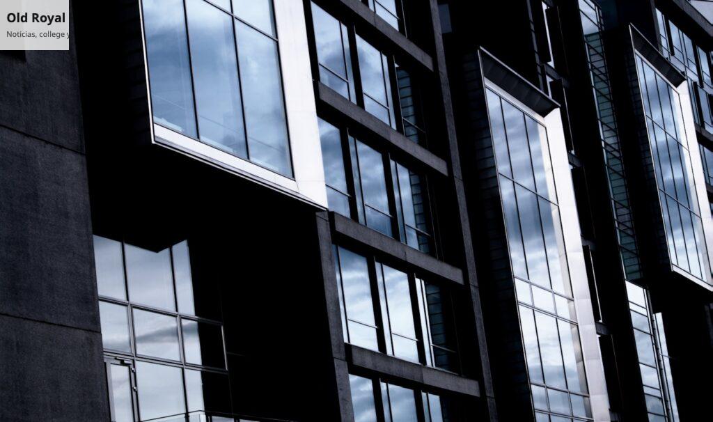 Ventanas aluminio Sant Cugat: las mejores empresas