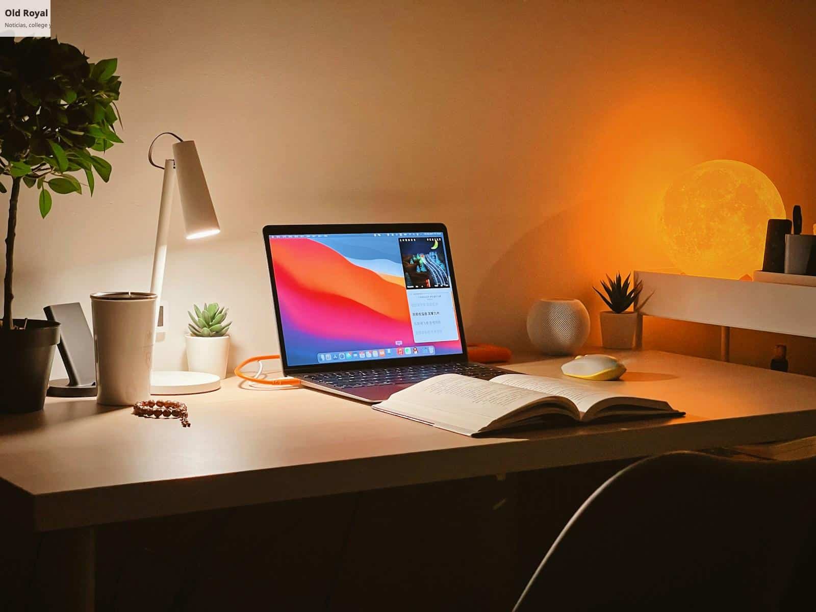 Formación en imagen personal: cómo convertirte en experto en asesoría de estilo